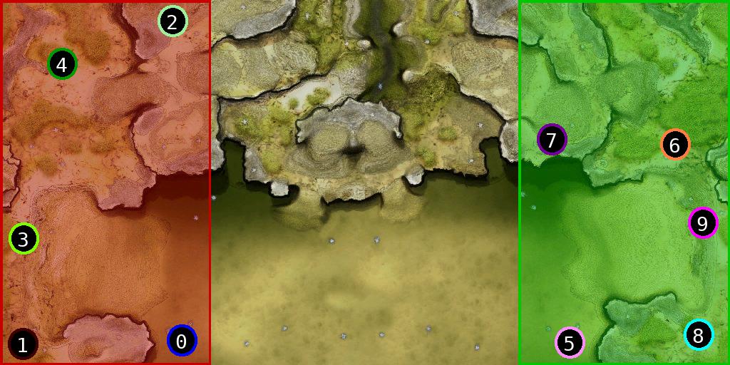 sat pic of DeltaSiegeDry v8